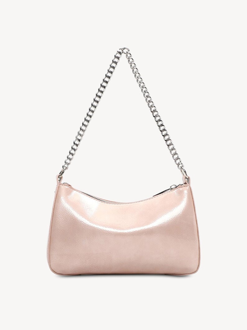 sac à main - rose 33730-644 acheter tamaris sacs sacs à dos en ligne