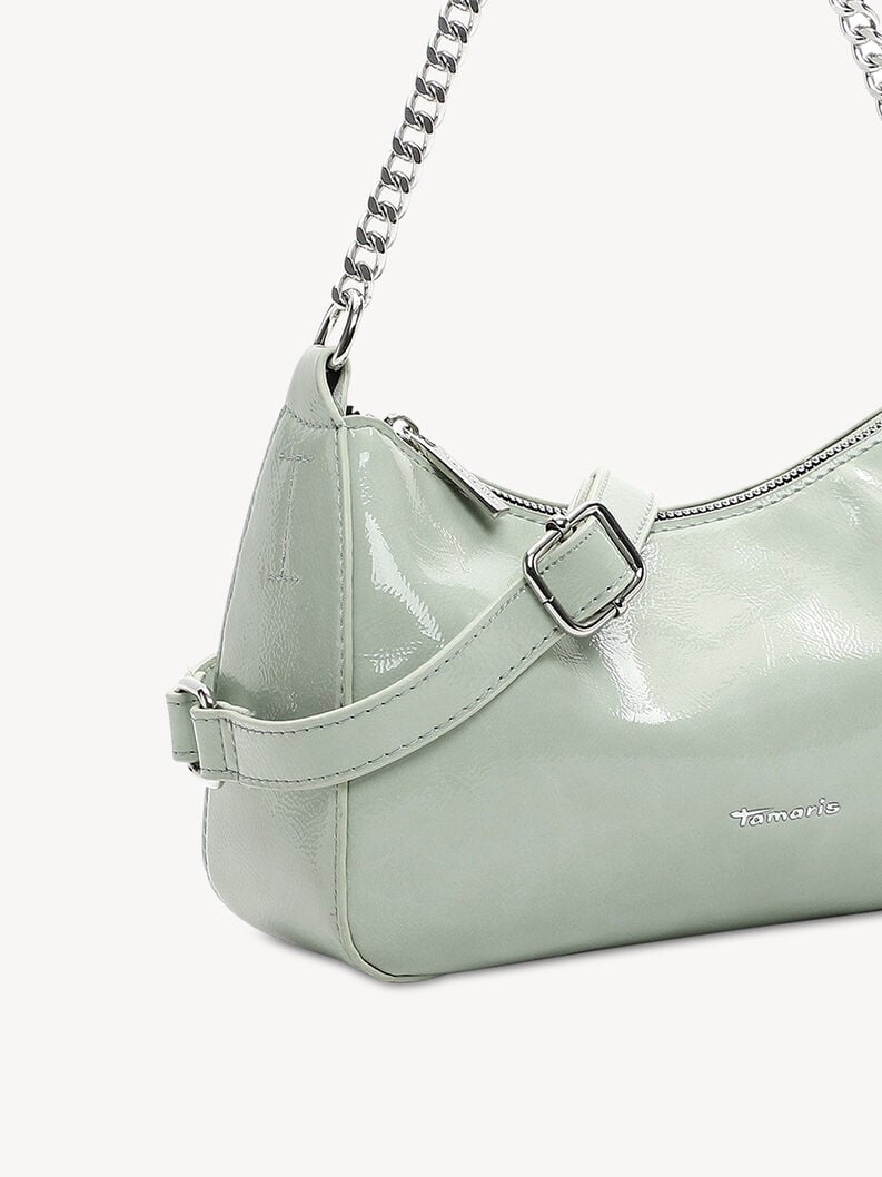 sac à main - vert 33730-976 acheter tamaris sacs sacs à dos en ligne