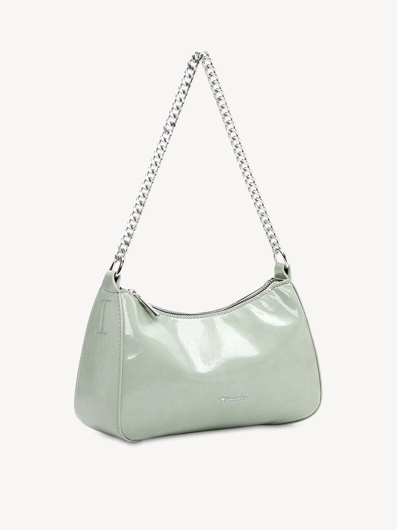 sac à main - vert 33730-976 acheter tamaris sacs sacs à dos en ligne