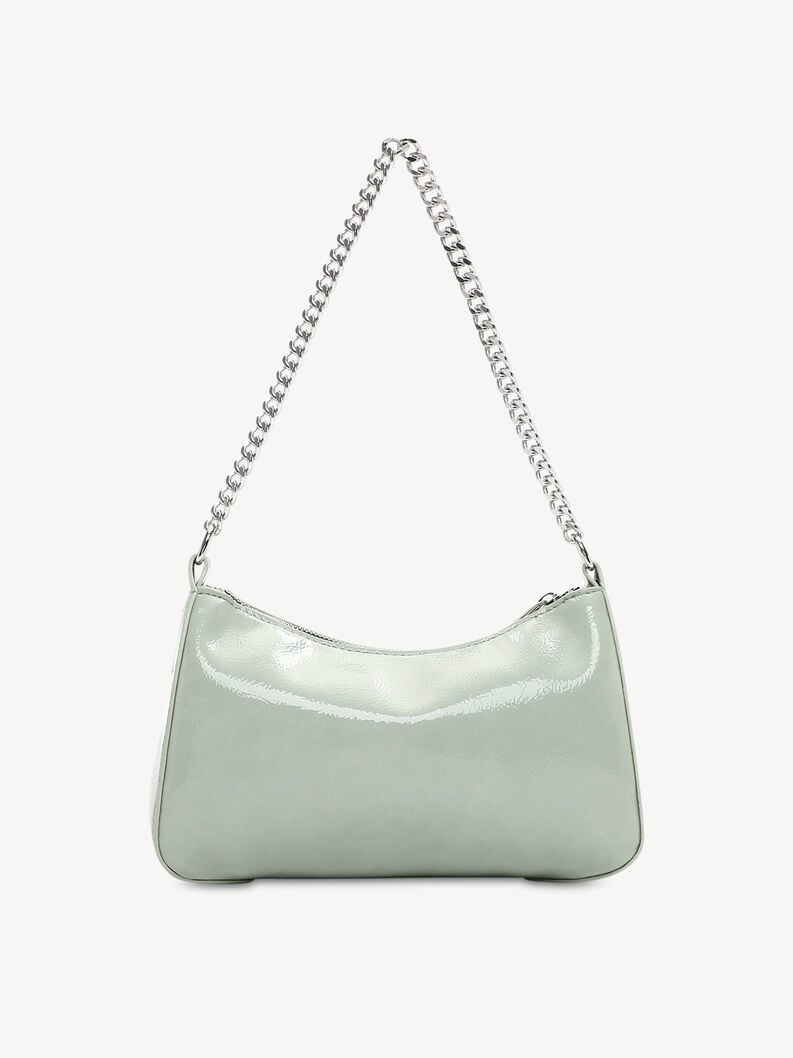 sac à main - vert 33730-976 acheter tamaris sacs sacs à dos en ligne