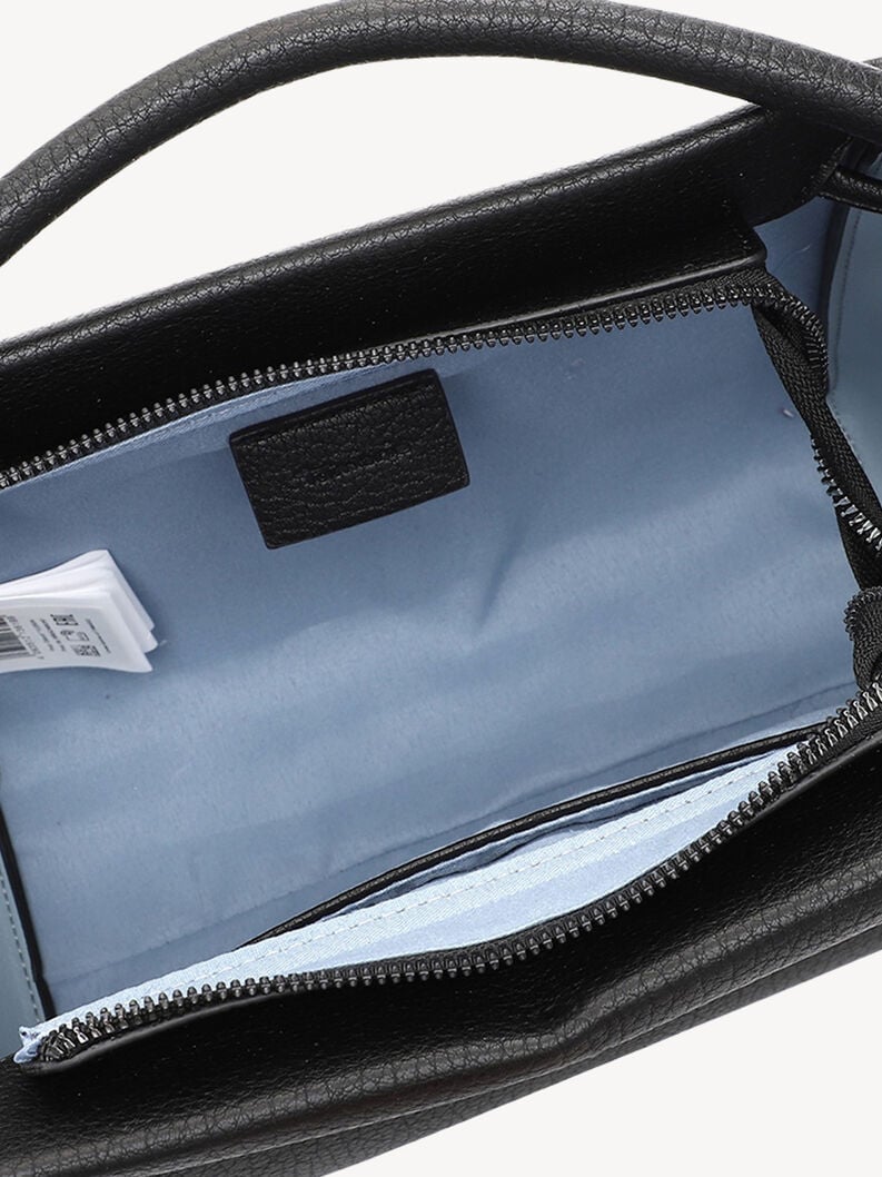 sac à main - noir 33751-100 acheter tamaris sacs sacs à dos en ligne