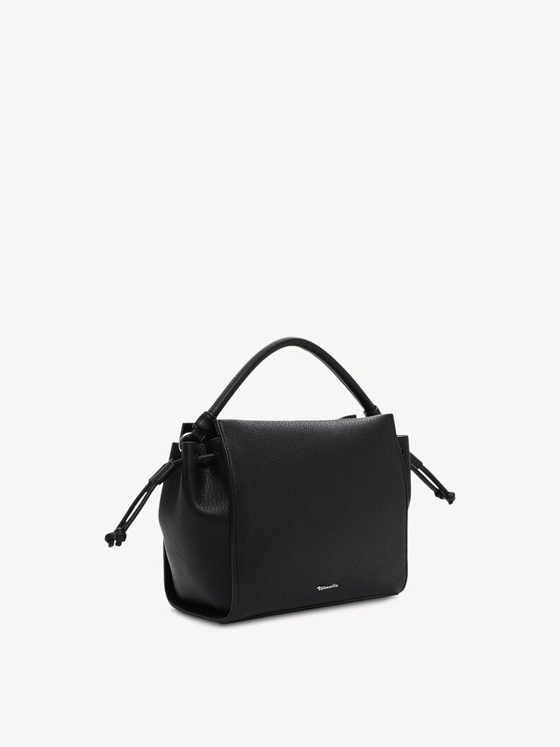 sac à main - noir 33751-100 acheter tamaris sacs sacs à dos en ligne