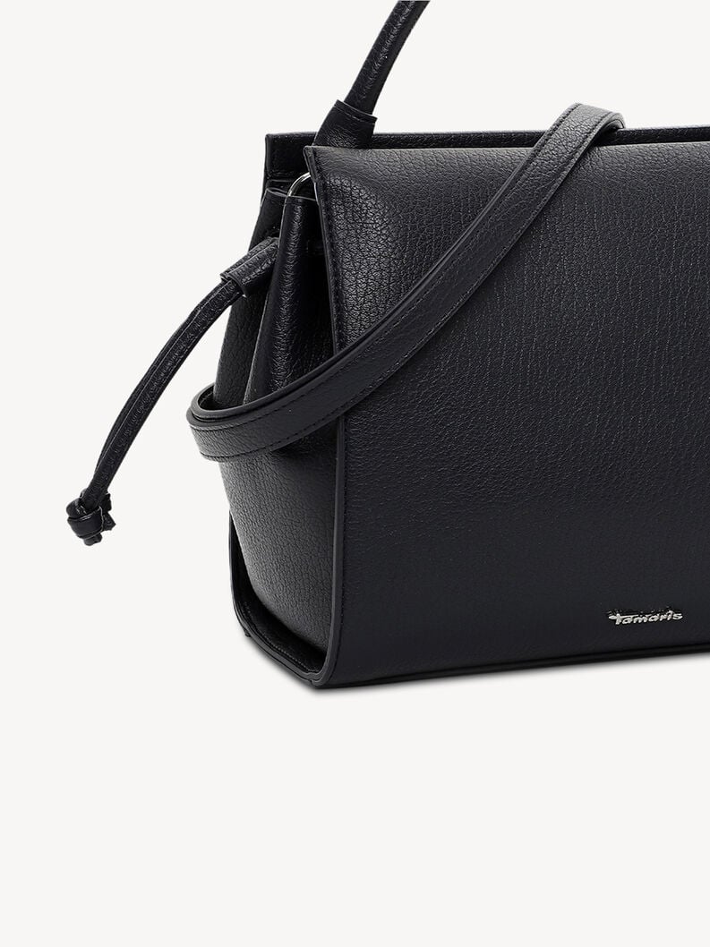 sac à main - bleu 33751-500 acheter tamaris sacs sacs à dos en ligne