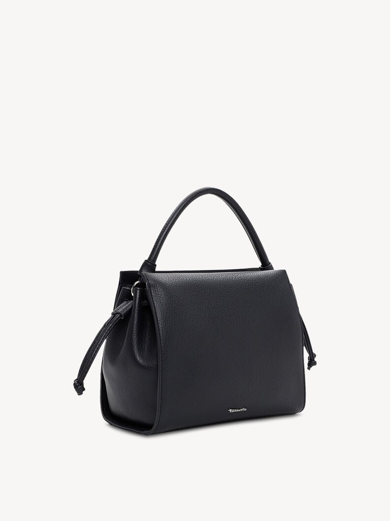 sac à main - bleu 33751-500 acheter tamaris sacs sacs à dos en ligne