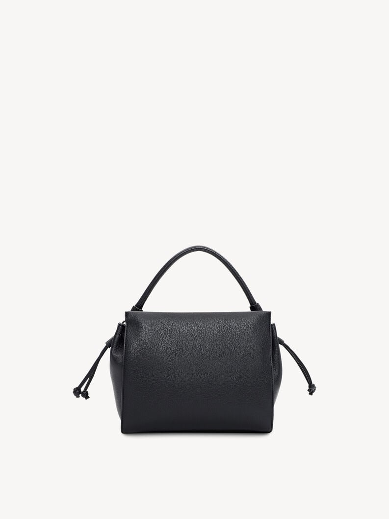 sac à main - bleu 33751-500 acheter tamaris sacs sacs à dos en ligne