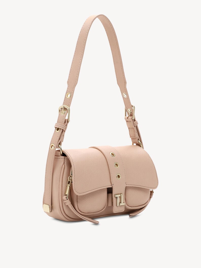 sac à main - rose 33773-644 acheter tamaris sacs sacs à dos en ligne