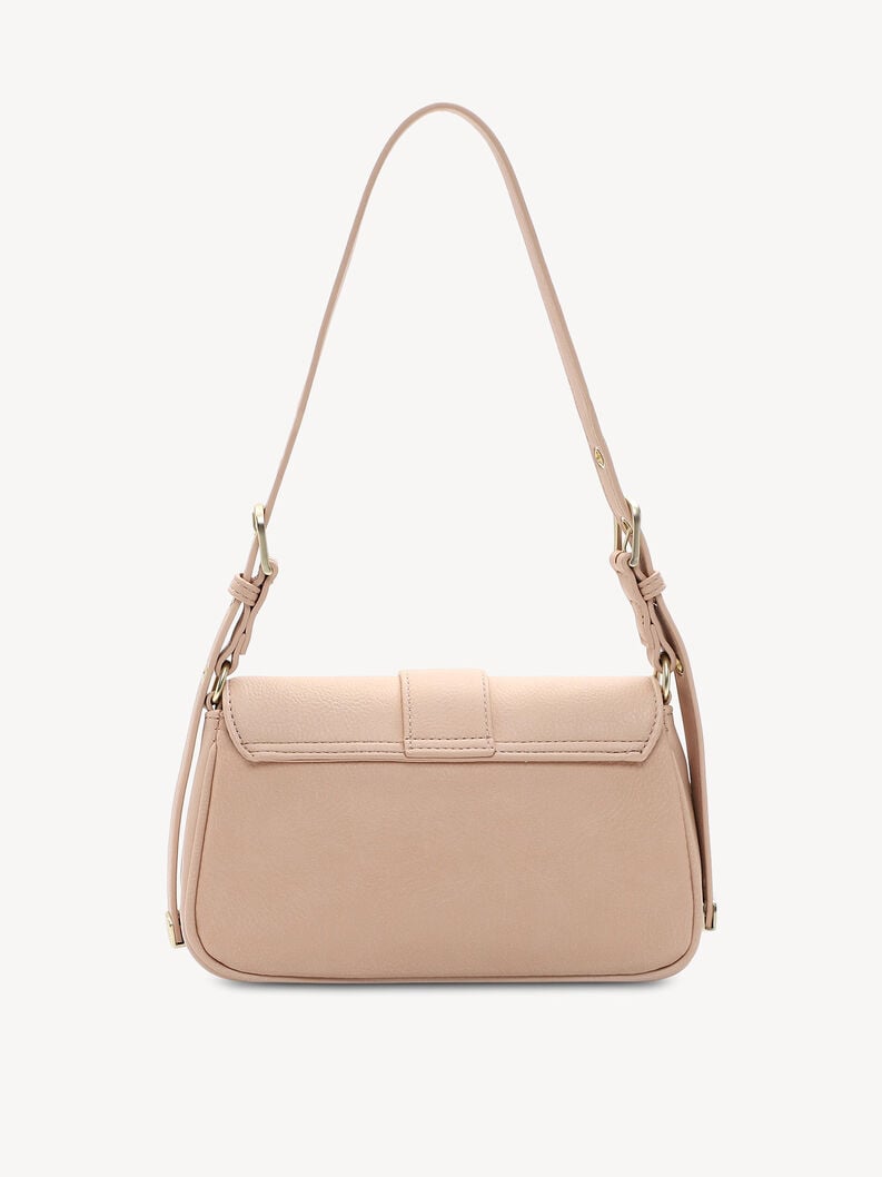 sac à main - rose 33773-644 acheter tamaris sacs sacs à dos en ligne