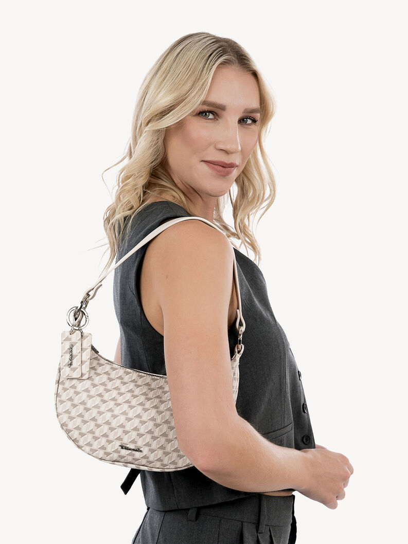 sac à main - beige 33783-400 acheter tamaris sacs sacs à dos en ligne