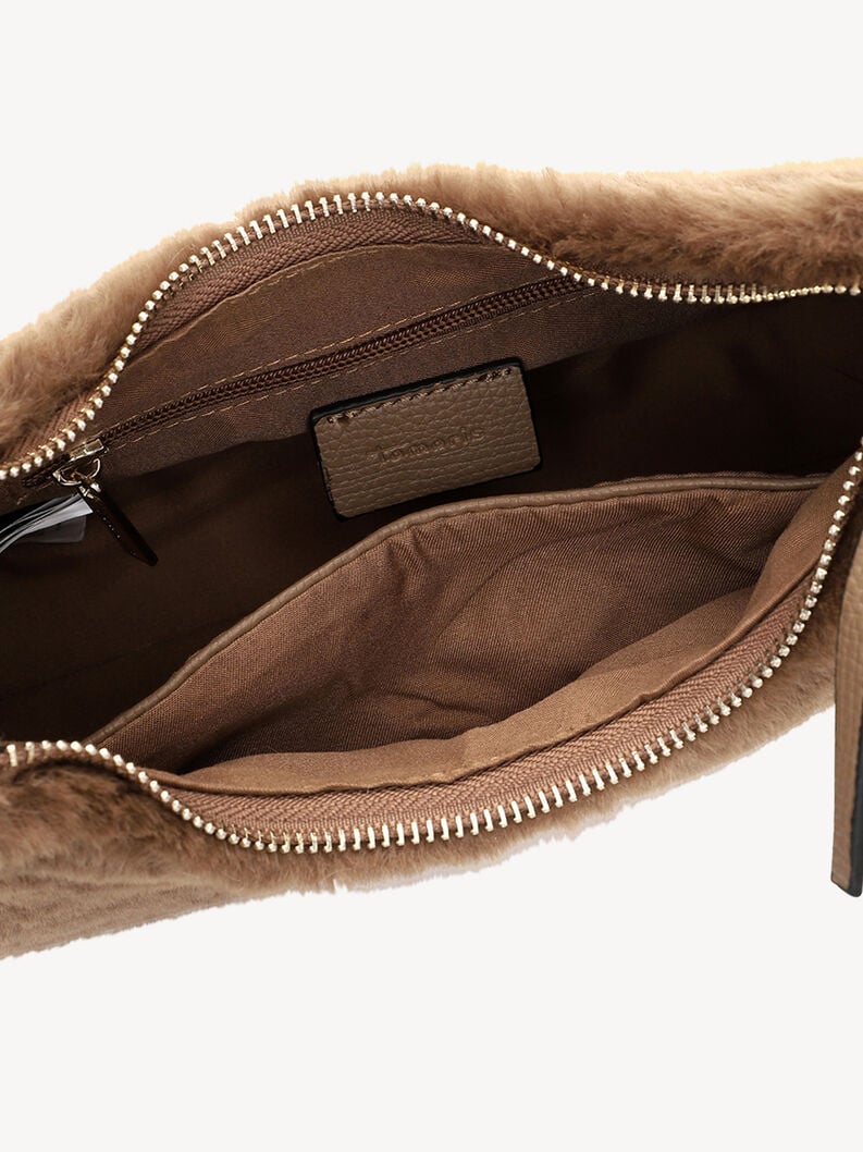 sac brun - 33862-900 acheter tamaris sacs sacs à dos en ligne