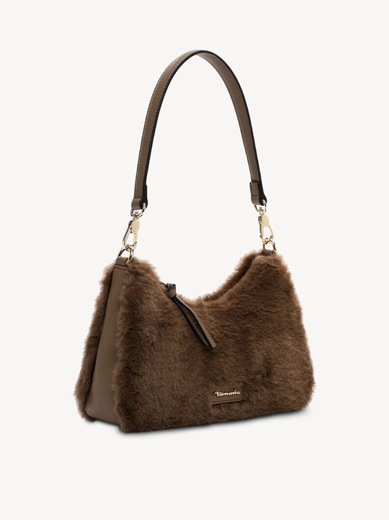 sac brun - 33862-900 acheter tamaris sacs sacs à dos en ligne
