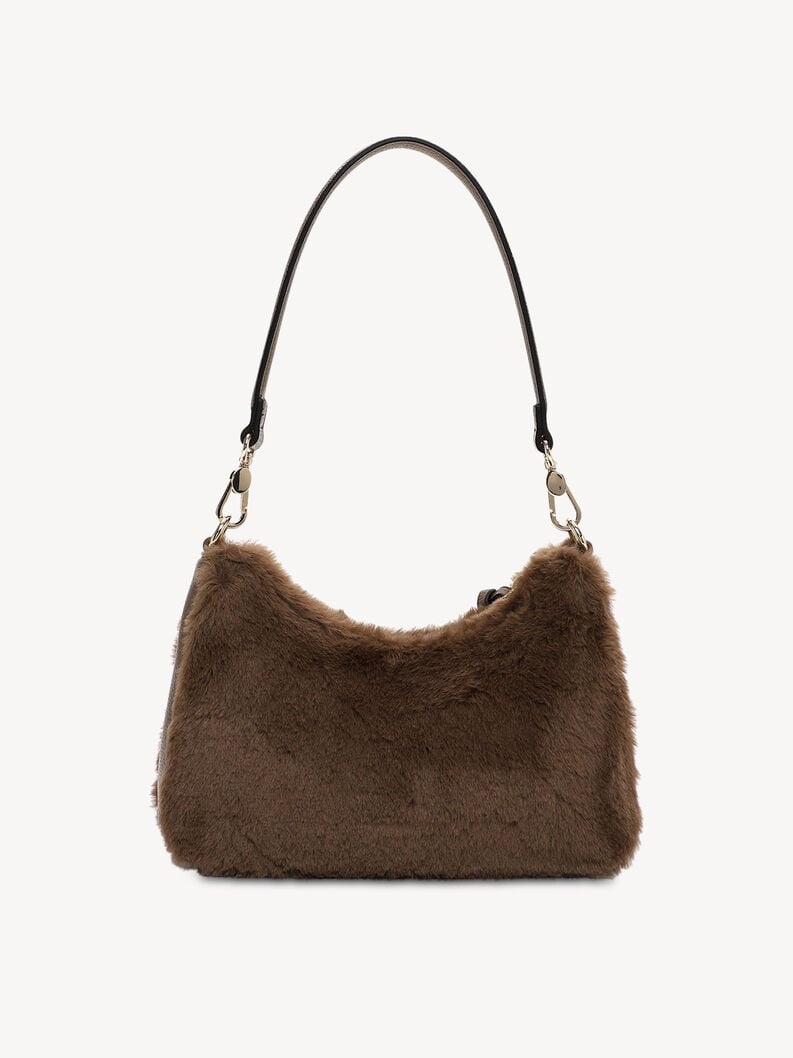 sac brun - 33862-900 acheter tamaris sacs sacs à dos en ligne
