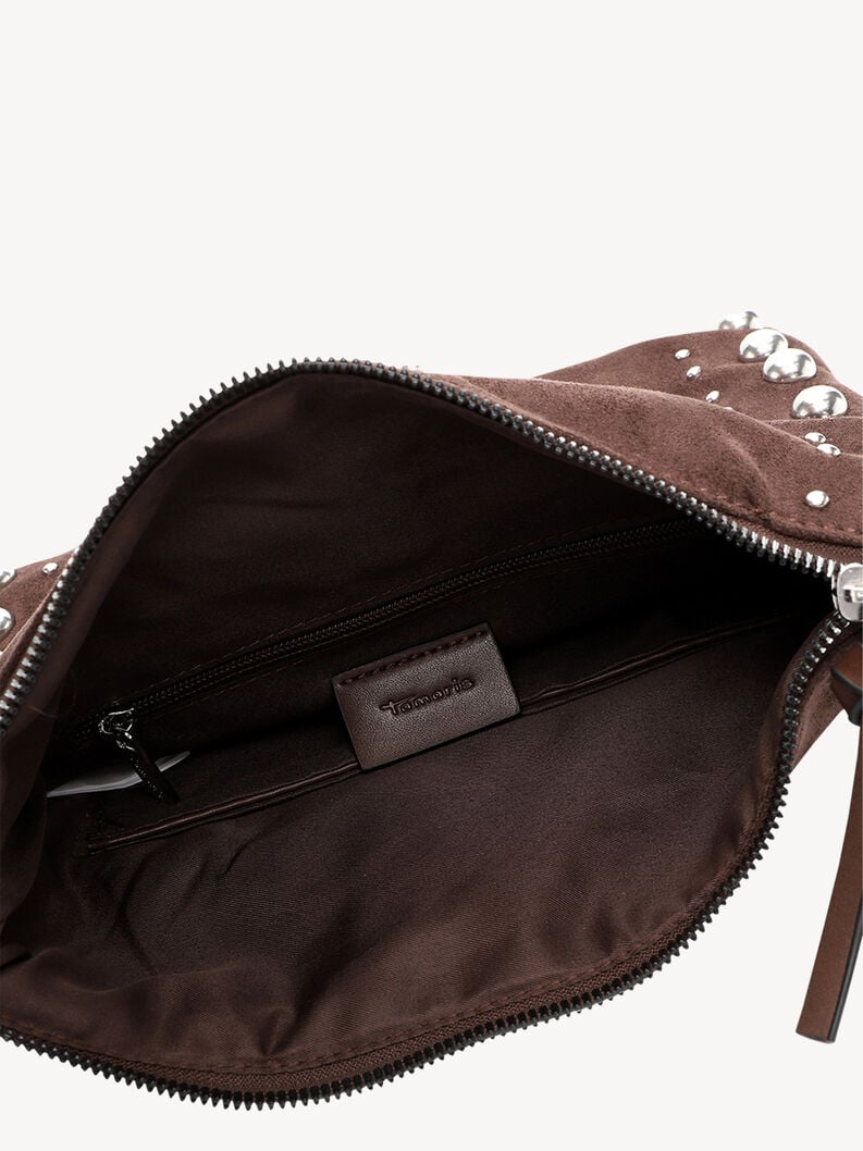 sacoche marron - 33882-200 acheter tamaris sacs sacs à dos en ligne