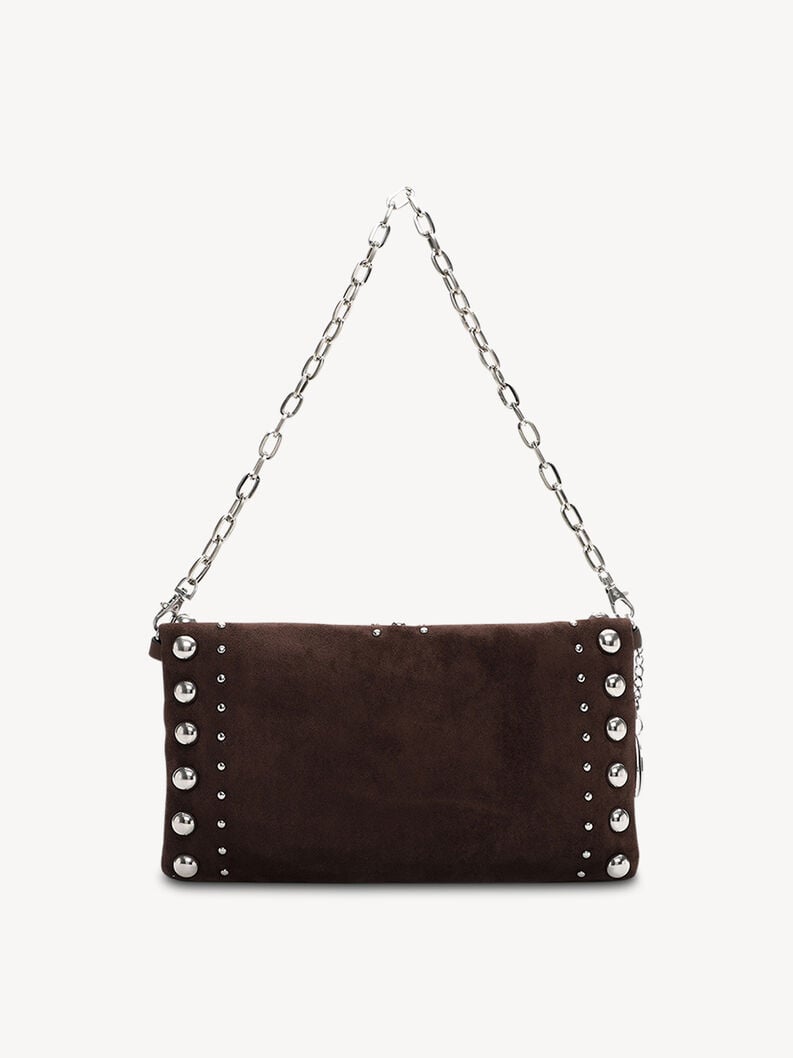 sacoche marron - 33882-200 acheter tamaris sacs sacs à dos en ligne