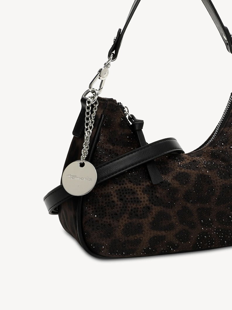 sac brun - 34132-200 acheter tamaris sacs sacs à dos en ligne