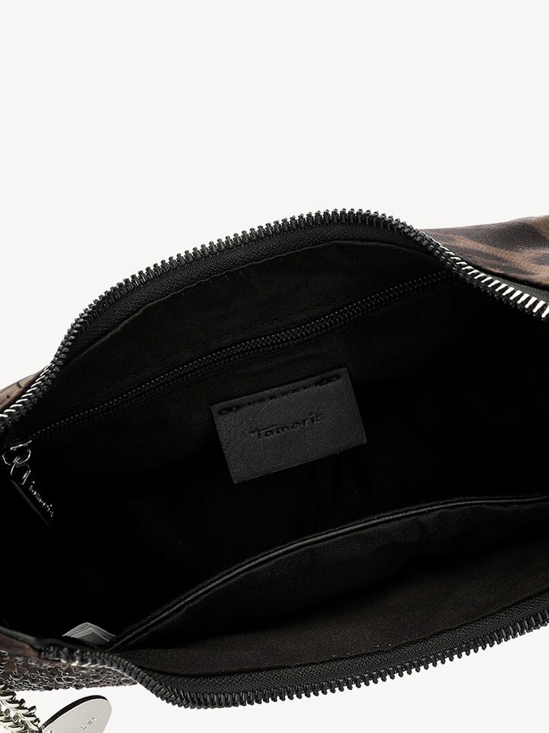 sac brun - 34132-200 acheter tamaris sacs sacs à dos en ligne