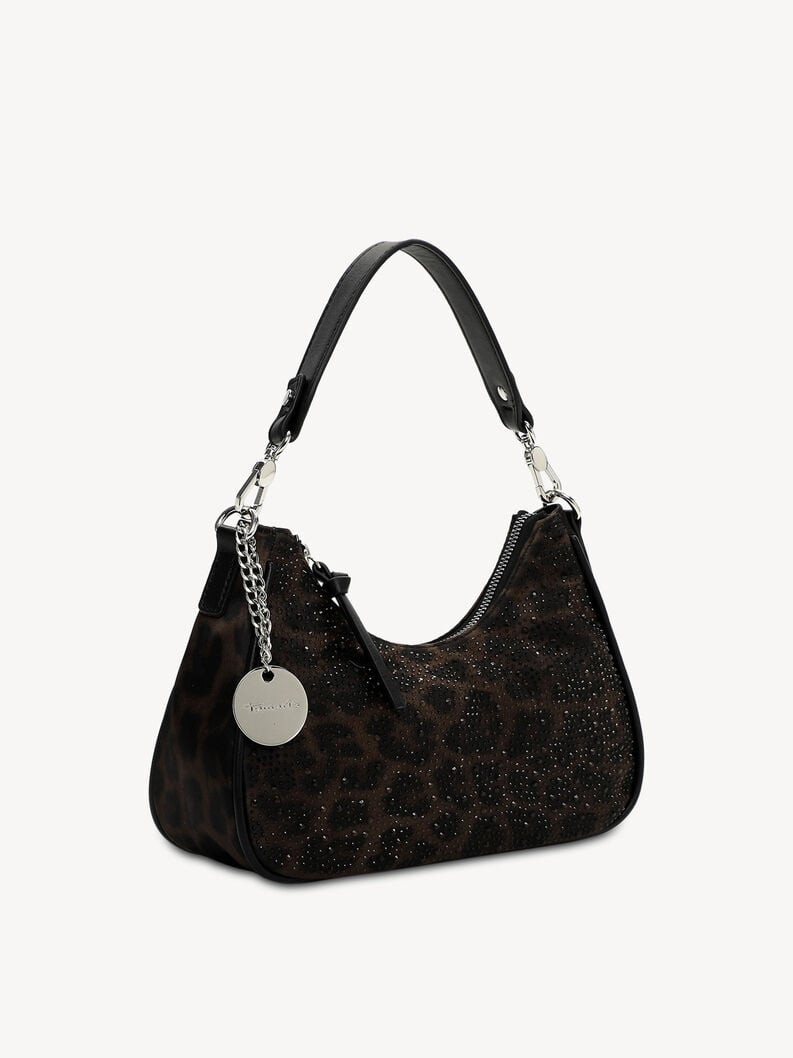 sac brun - 34132-200 acheter tamaris sacs sacs à dos en ligne