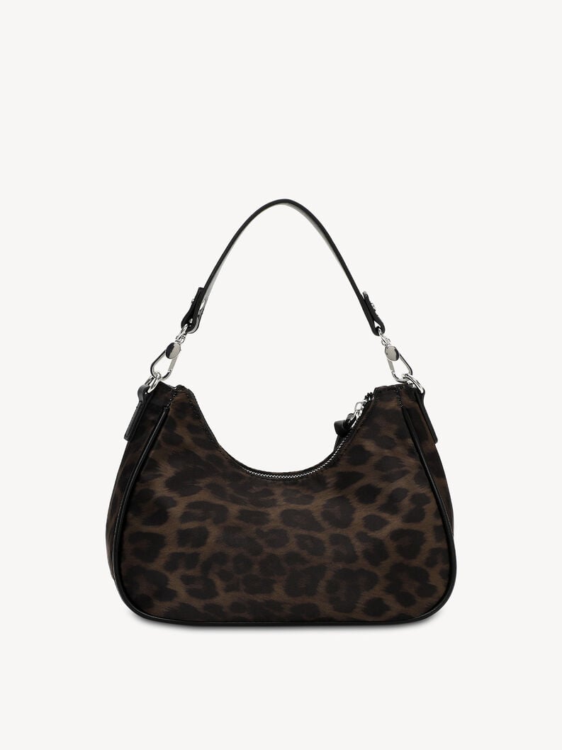 sac brun - 34132-200 acheter tamaris sacs sacs à dos en ligne