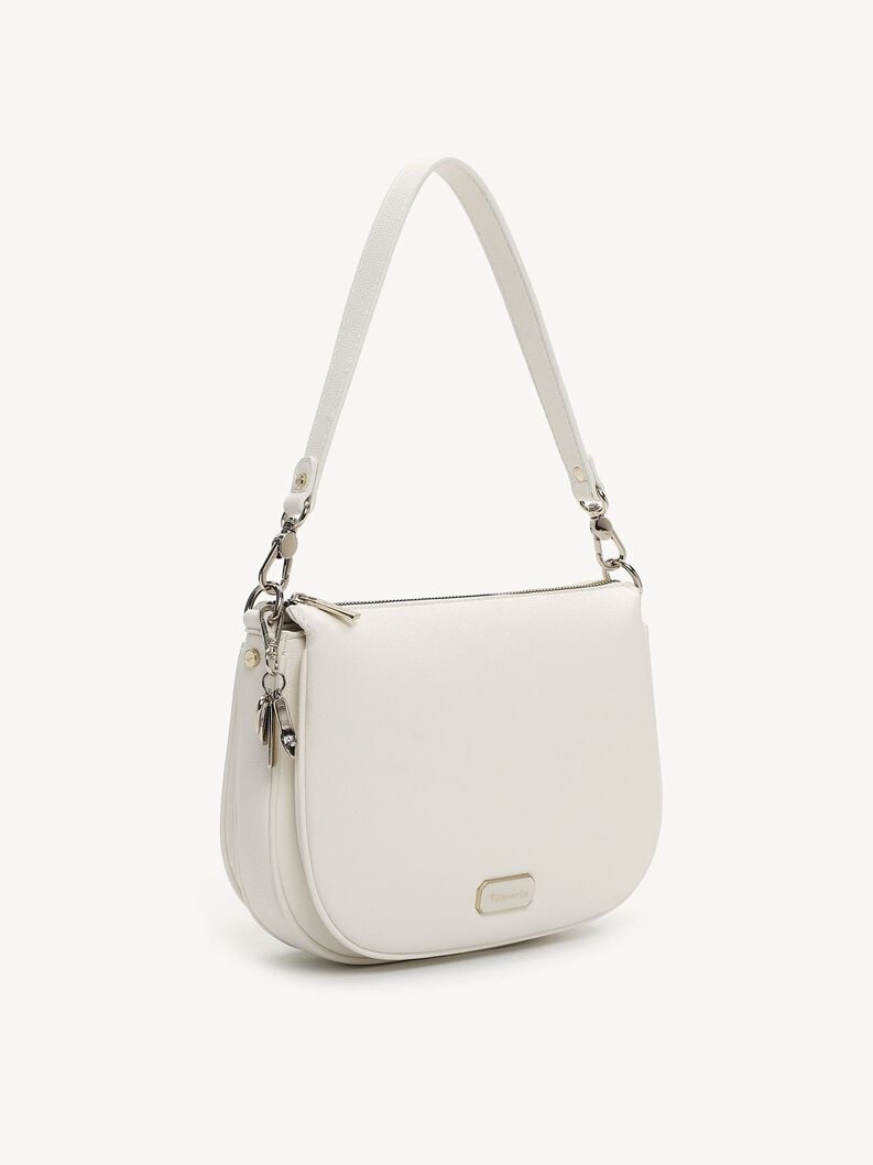 sacoche - blanc 34231-300 acheter tamaris sacs sacs à dos en ligne