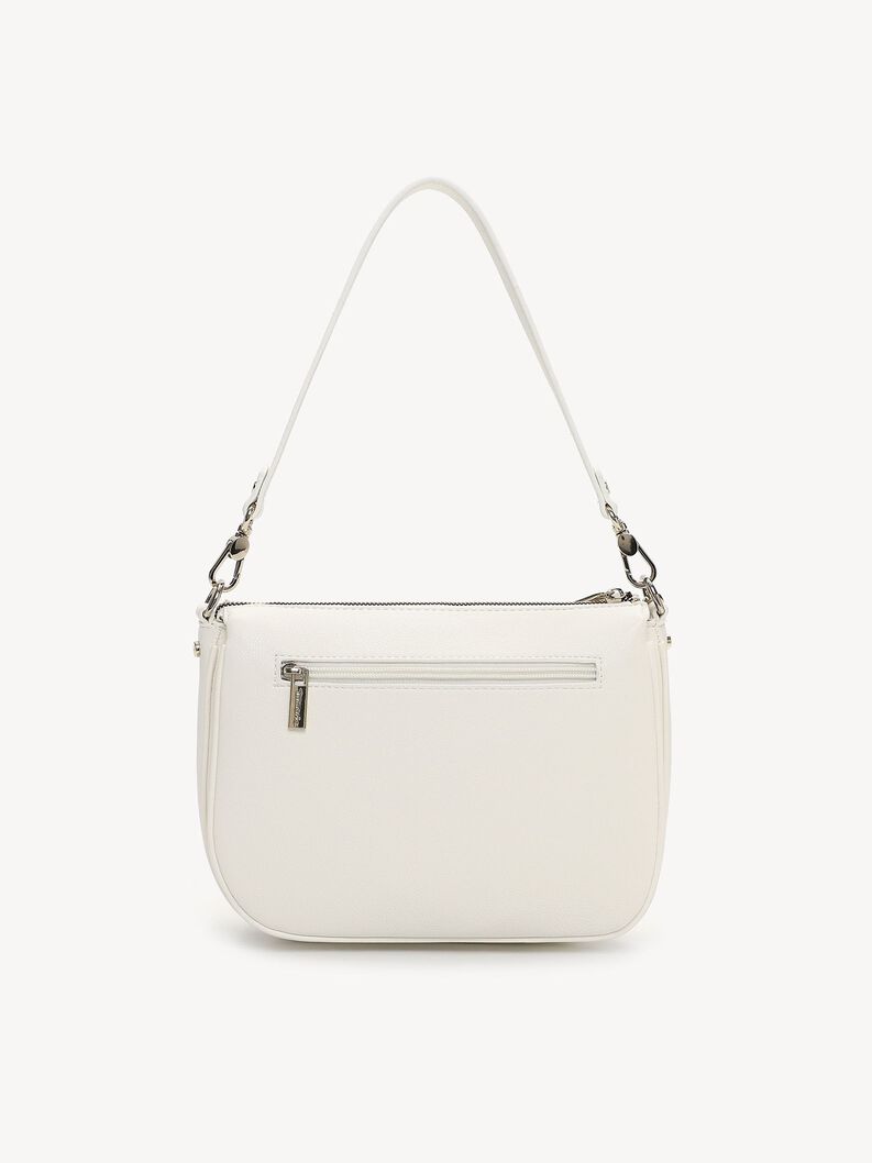 sacoche - blanc 34231-300 acheter tamaris sacs sacs à dos en ligne