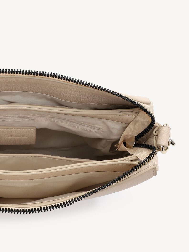 sac à dos - beige 34231-400 acheter tamaris sacs sacs à dos en ligne