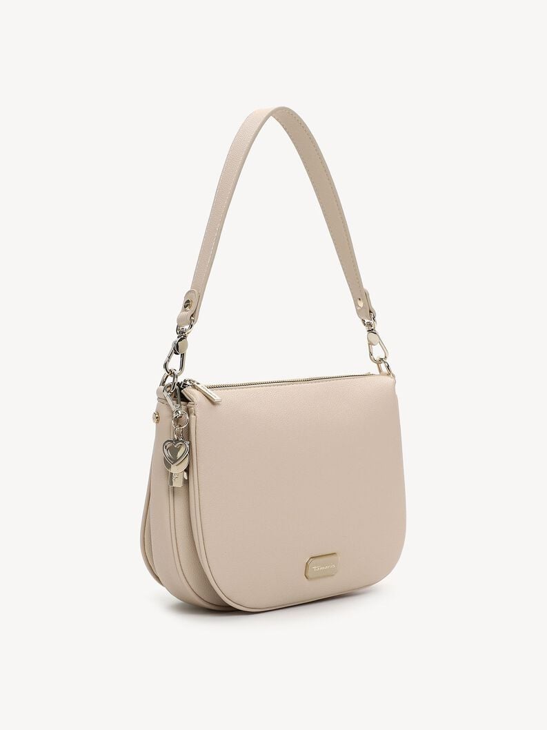 sac à dos - beige 34231-400 acheter tamaris sacs sacs à dos en ligne