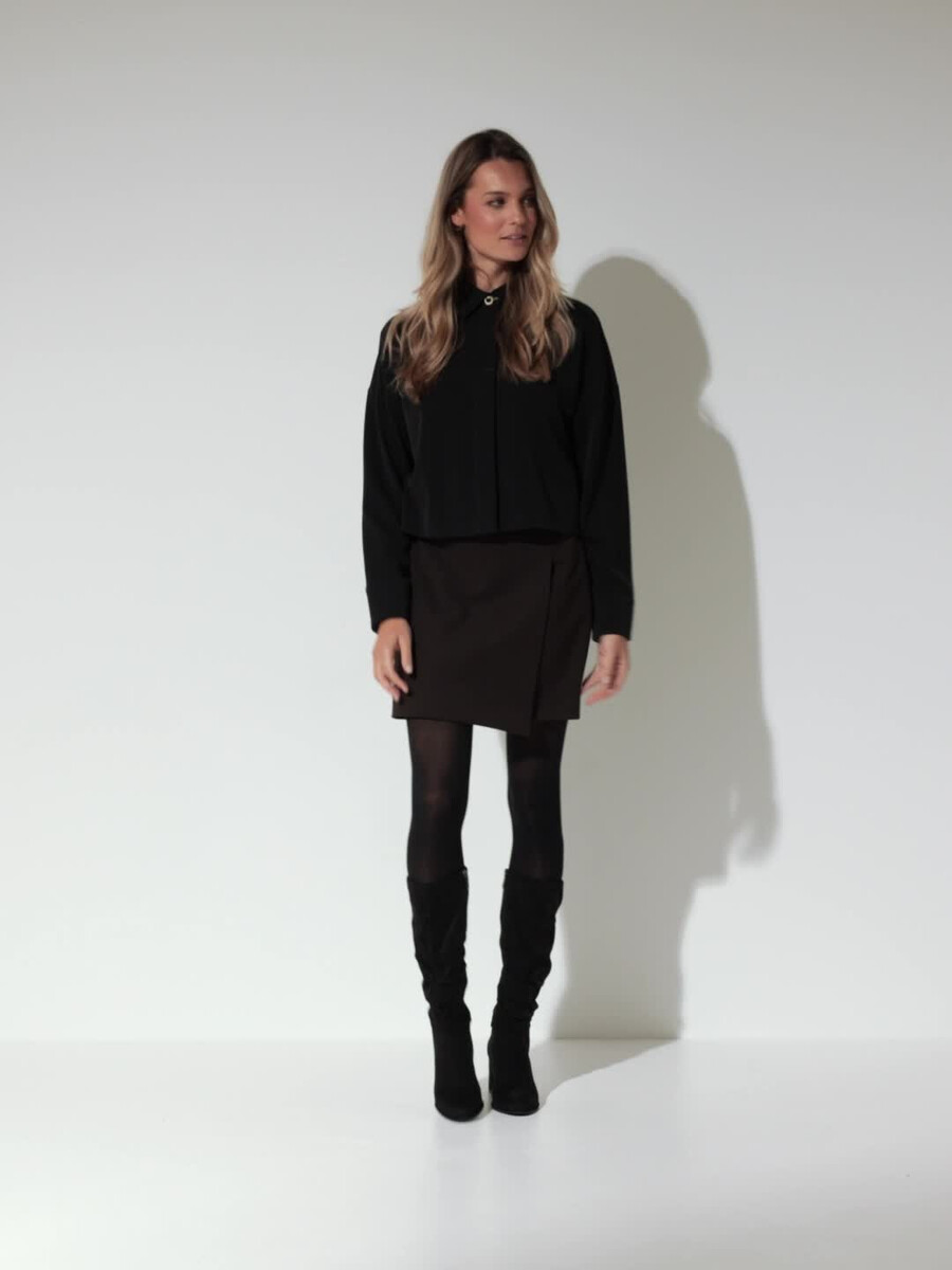 bottes - noir 1-25523-45-001 acheter bottes tamaris en ligne
