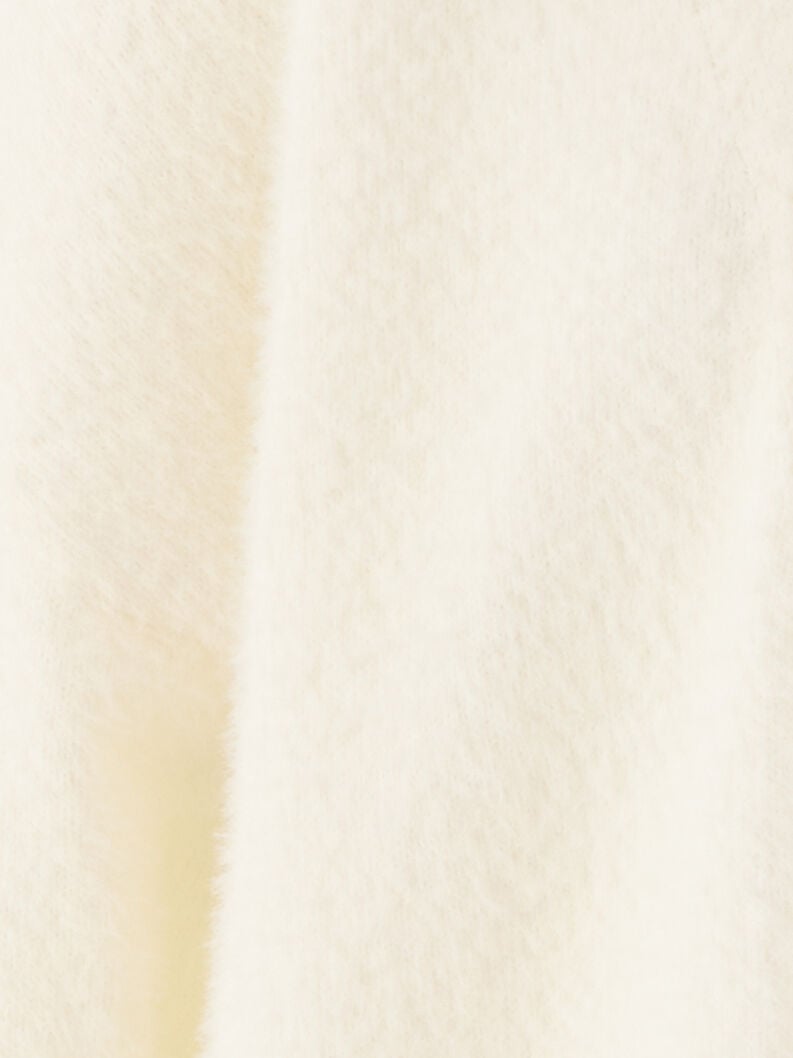 cardigan blanc taw0798-10024 acheter tamaris pull cardigans en ligne