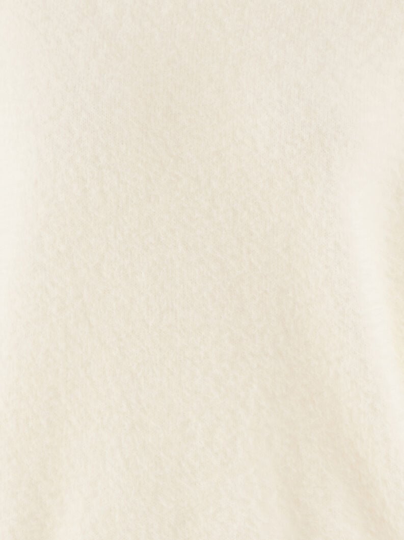pull tricoté blanc taw0829-10024 acheter tamaris pull cardigans en ligne