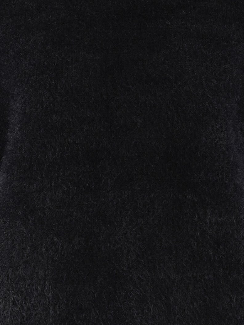 pull tricoté - noir taw0829-80009 acheter tamaris pull cardigans en ligne