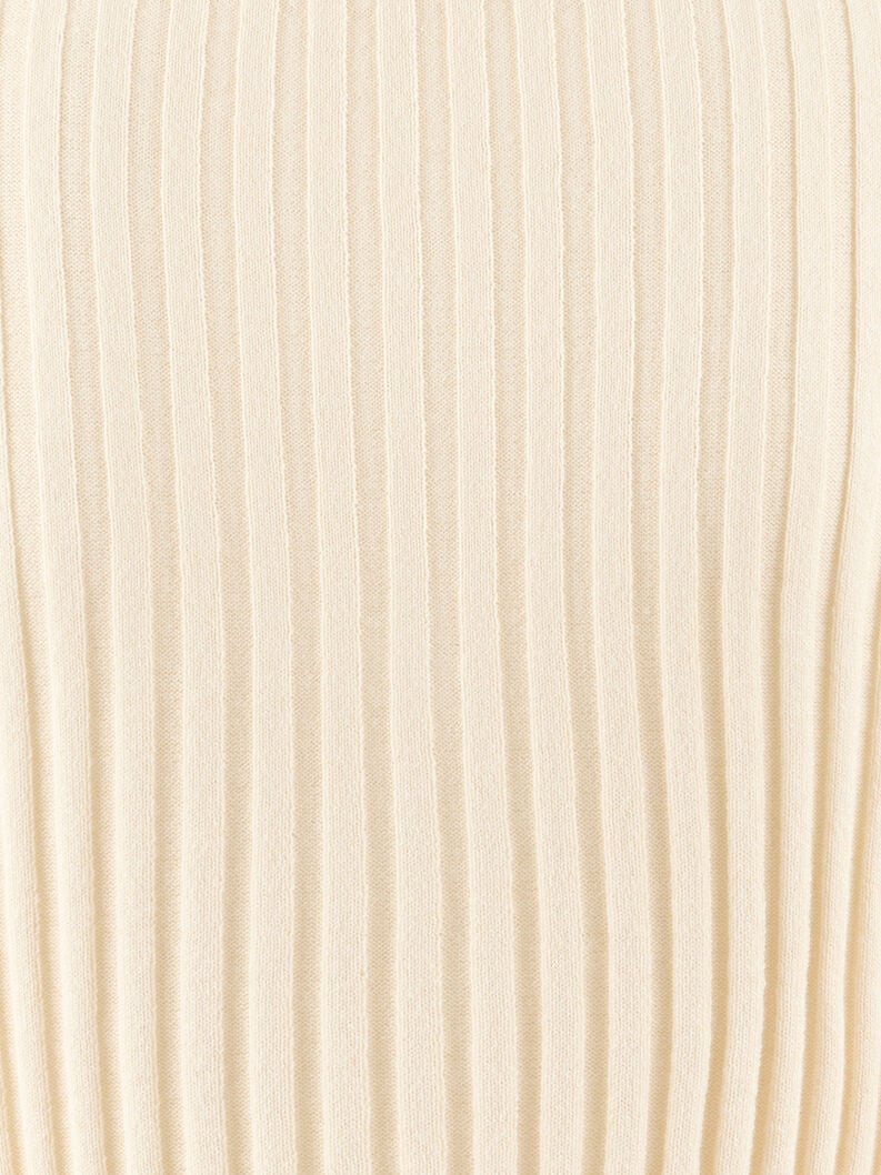 cardigan blanc taw0921-10024 acheter tamaris tricote en ligne