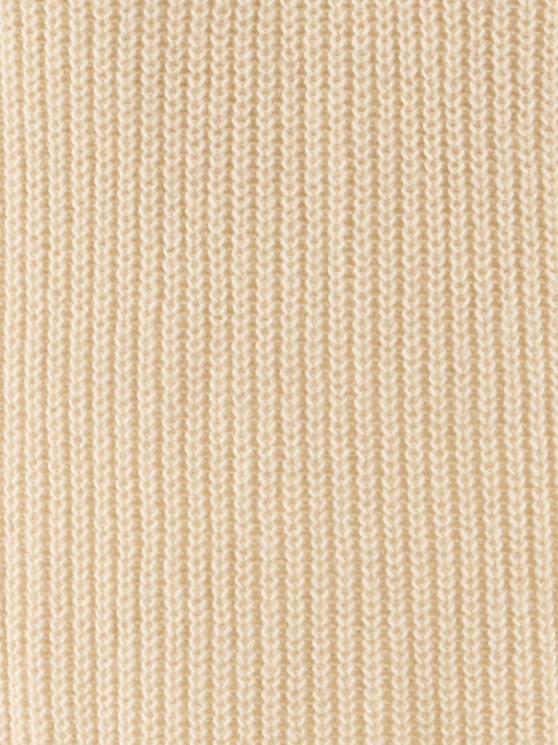 gilet beige taw0997-70034 acheter tamaris tricote en ligne