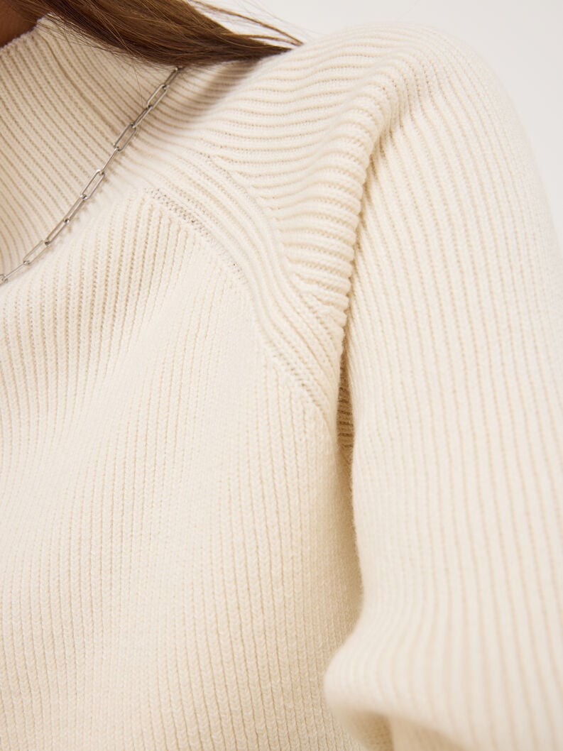 pull tricoté gris taw1039-10021 acheter tamaris tricote en ligne