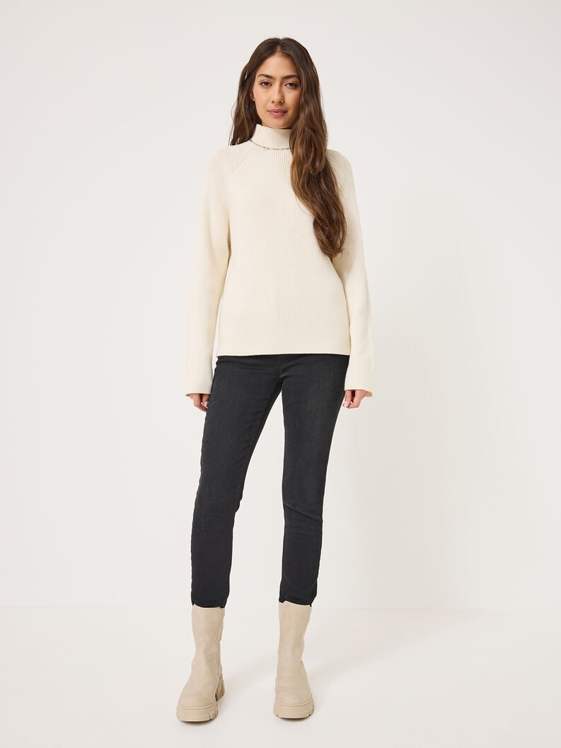 pull tricoté gris taw1039-10021 acheter tamaris tricote en ligne