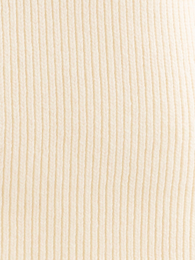 pull tricoté gris taw1039-10021 acheter tamaris tricote en ligne