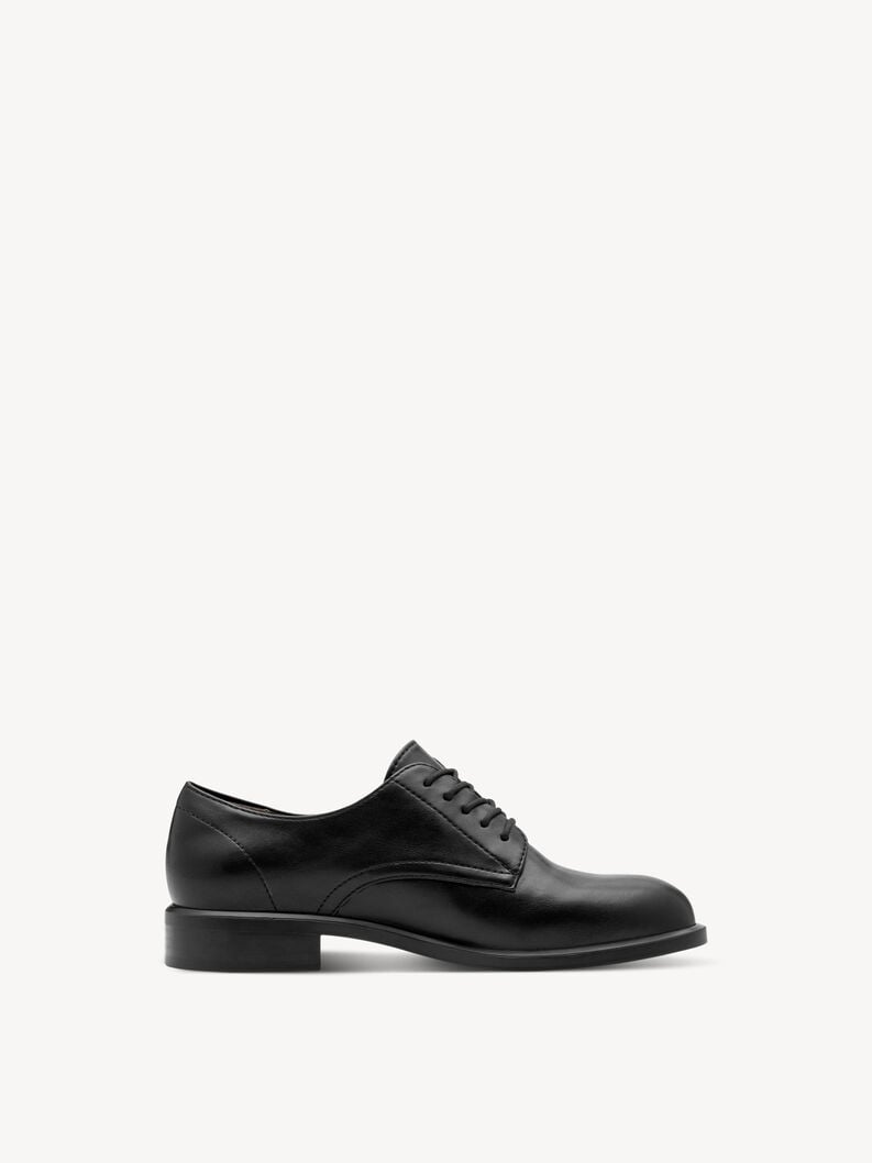 faible chaussures - noir 1-23349-45-024 acheter tamaris faible chaussures chaussons en ligne