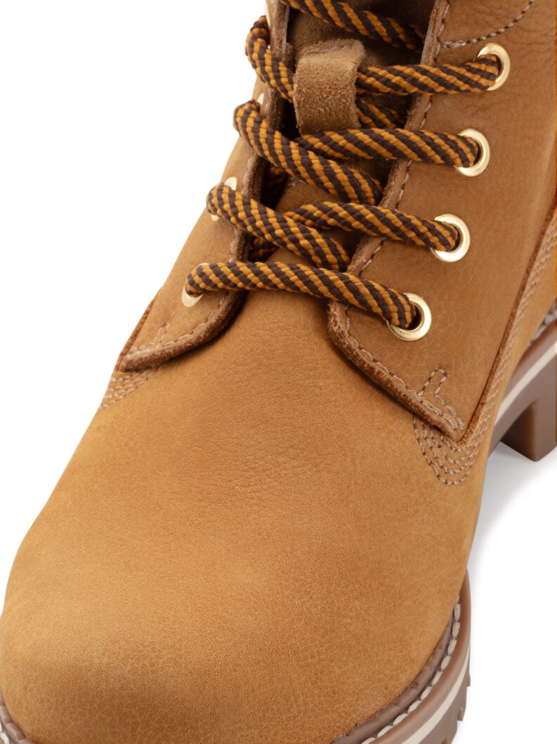 chausson - jaune doublure chaude 1-26244-41-610 acheter tamaris bottines en ligne