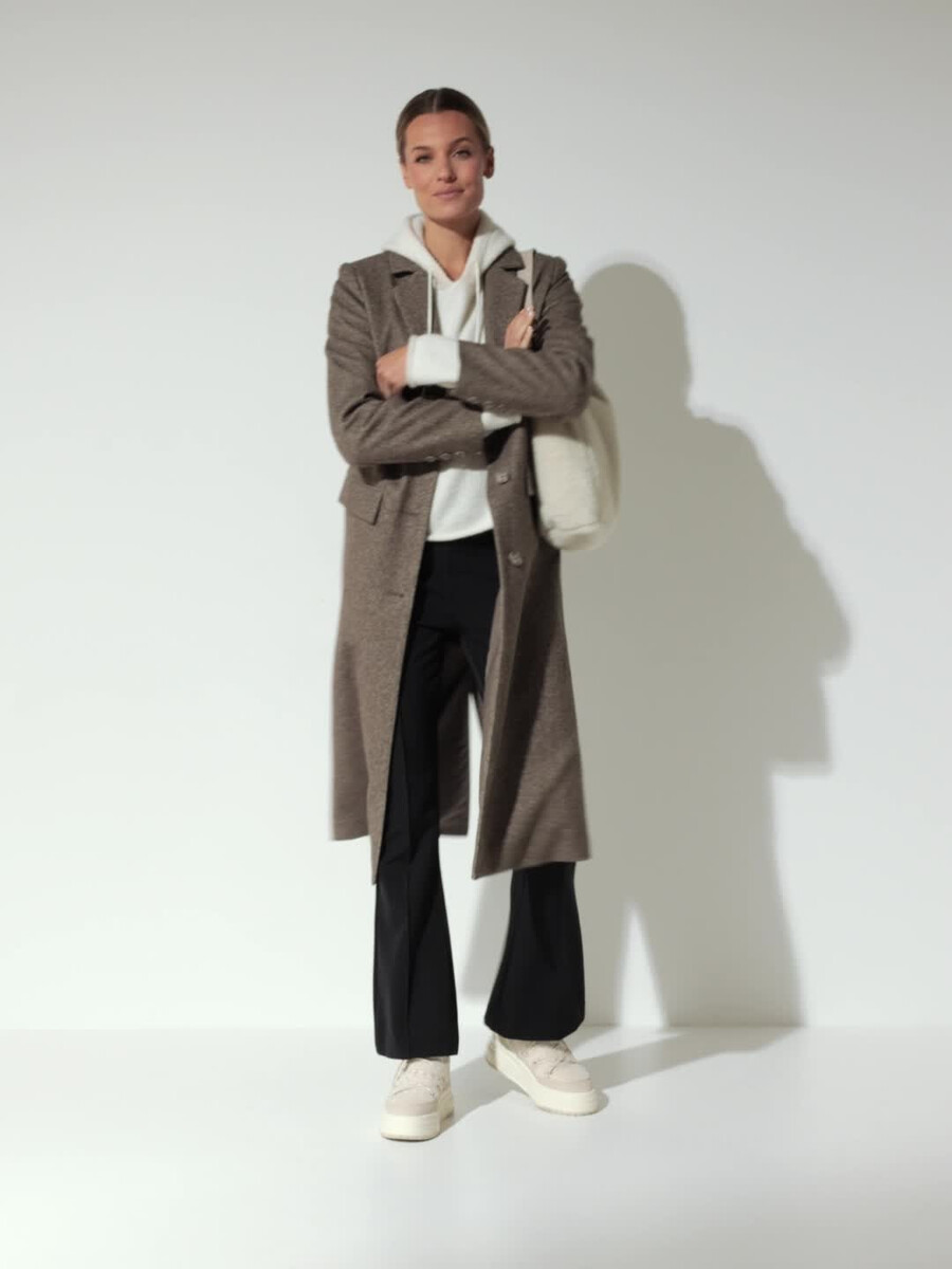chausson - beige doublure chaude 1-26807-43-418 acheter tamaris bottines en ligne