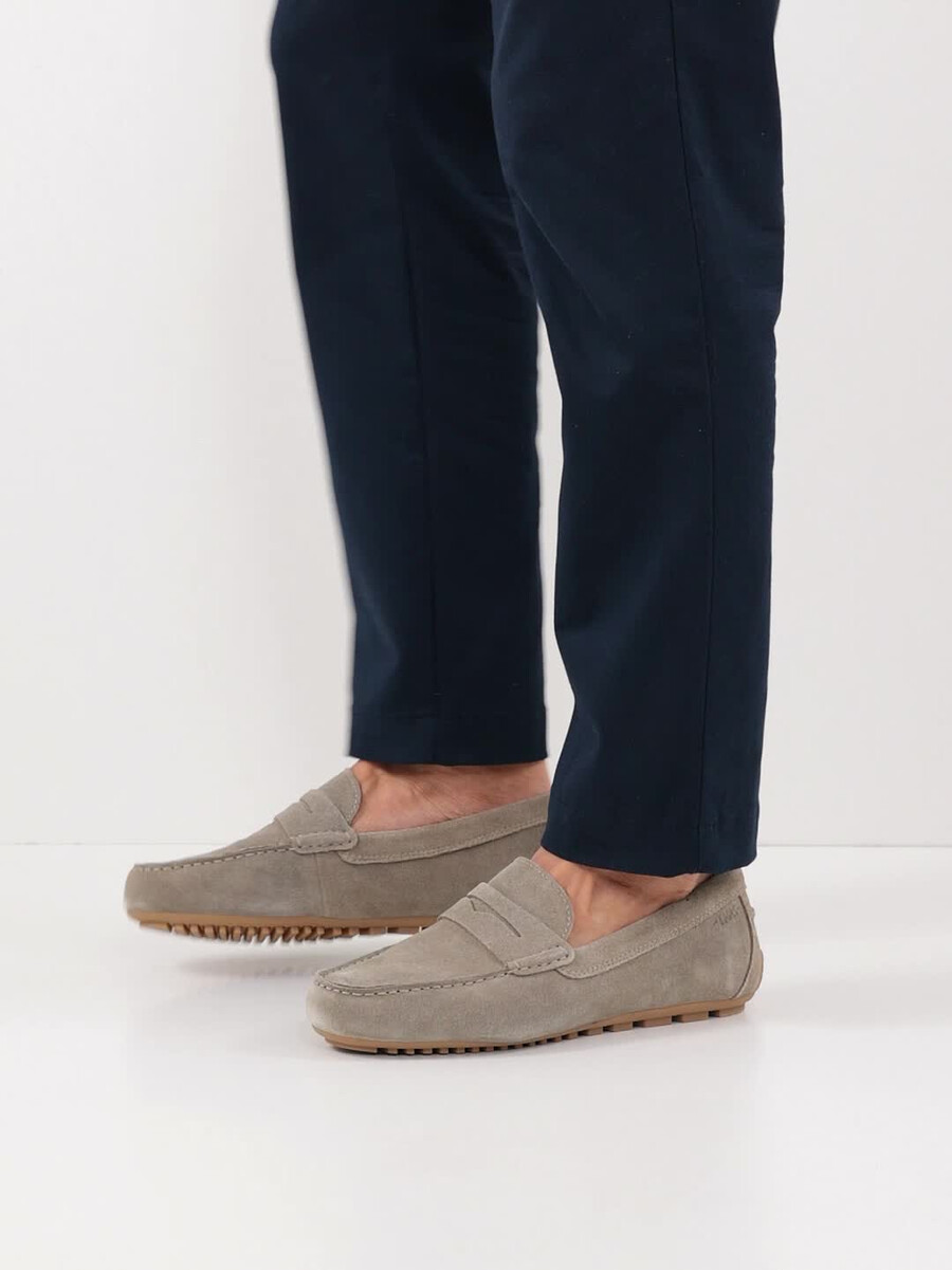 cuir pantoufle verte 1-14600-44-771 acheter tamaris chaussons en ligne