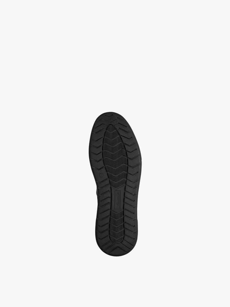 sneaker - bleu 1-13608-44-890 acheter des baskets tamaris en ligne