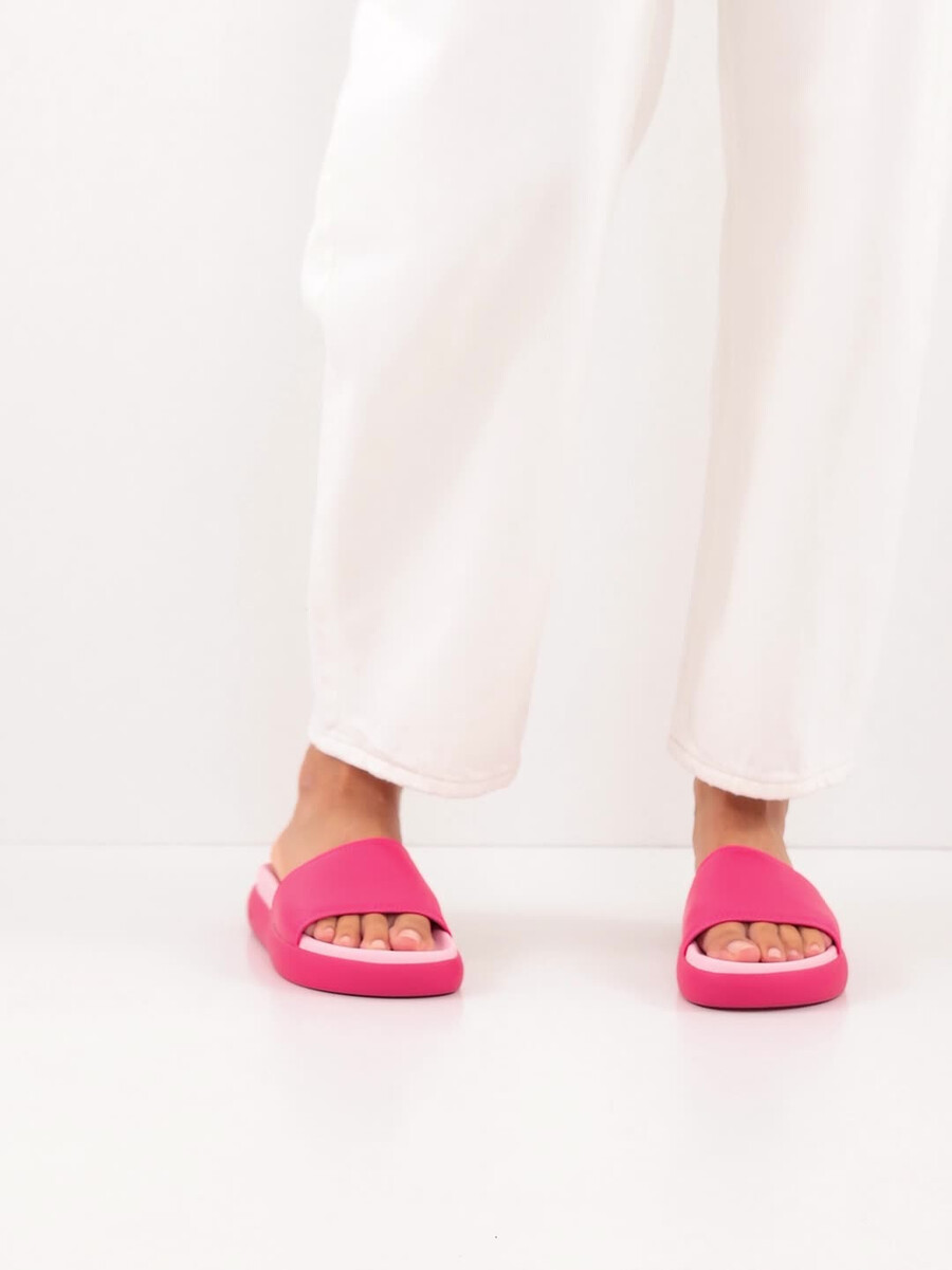 mule - rose 1-27511-44-514 acheter tamaris mules en ligne