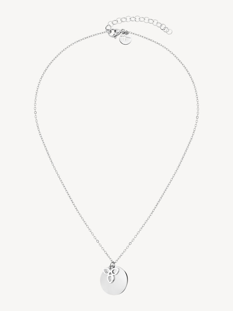 collier argent tjn019-919 acheter tamaris colliers en ligne