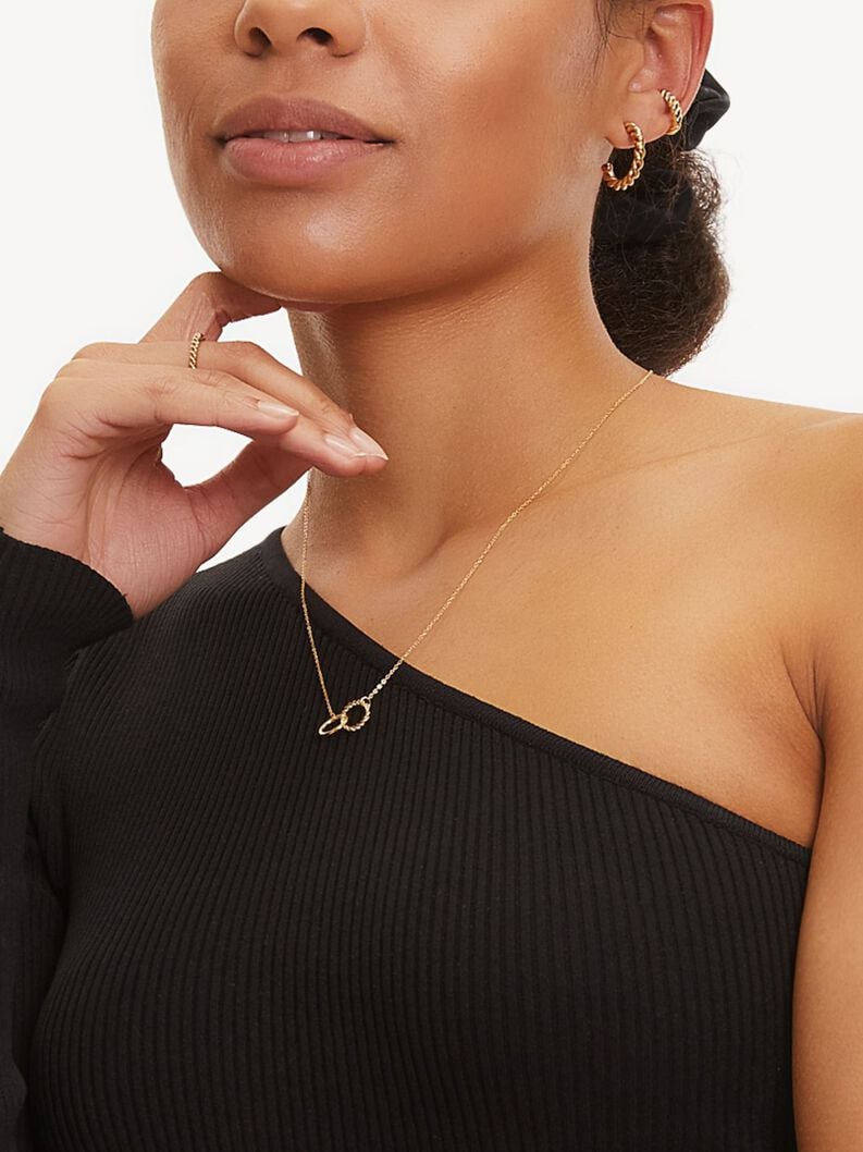 collier en or tjn0226-918 acheter tamaris colliers en ligne