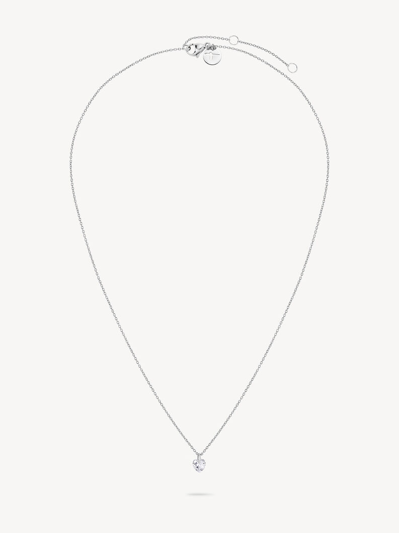 collier argent tjn0362-919 acheter tamaris colliers en ligne