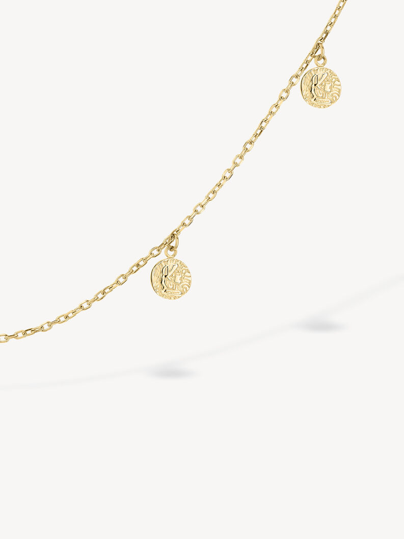collier en or tjn0447-918 acheter tamaris colliers en ligne