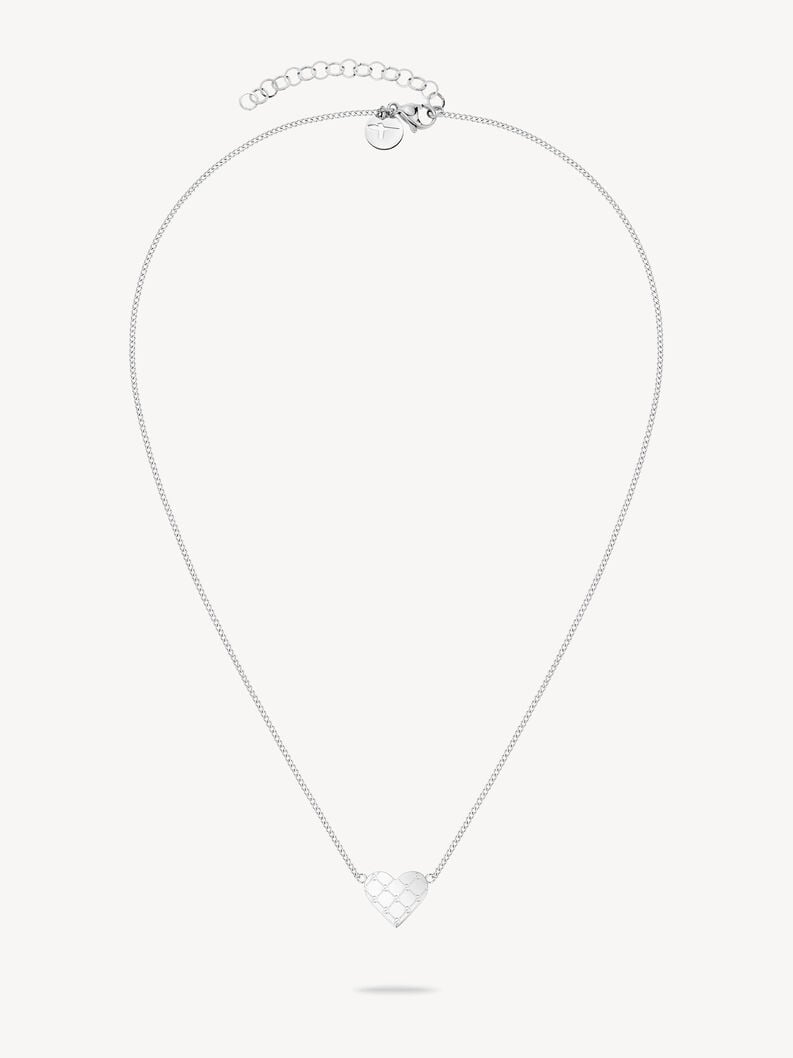 collier argent tjn0525-919 acheter tamaris colliers en ligne