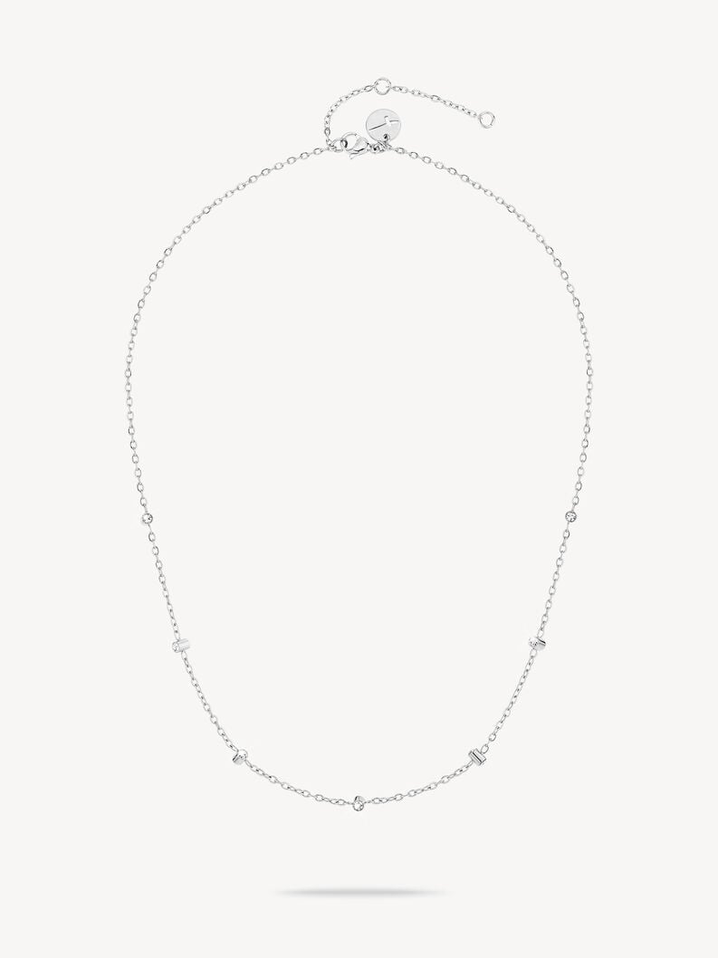 collier argent tjn0559-919 acheter tamaris colliers en ligne