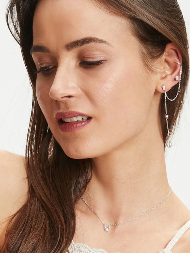 collier argent tjn062-919 acheter tamaris colliers en ligne