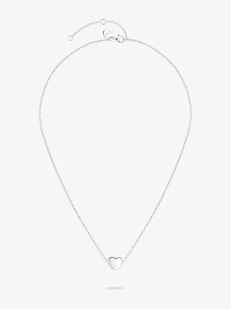 collier argent tjn0621-919 acheter tamaris colliers en ligne