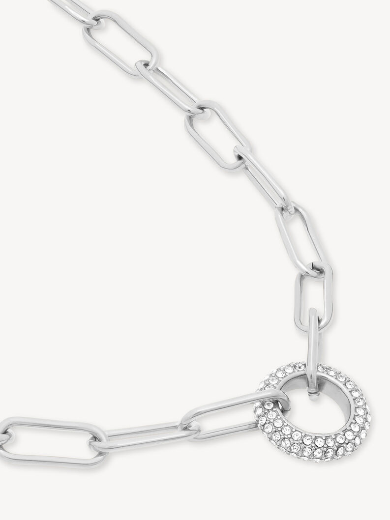 collier argent tjn0673-919 acheter tamaris colliers en ligne