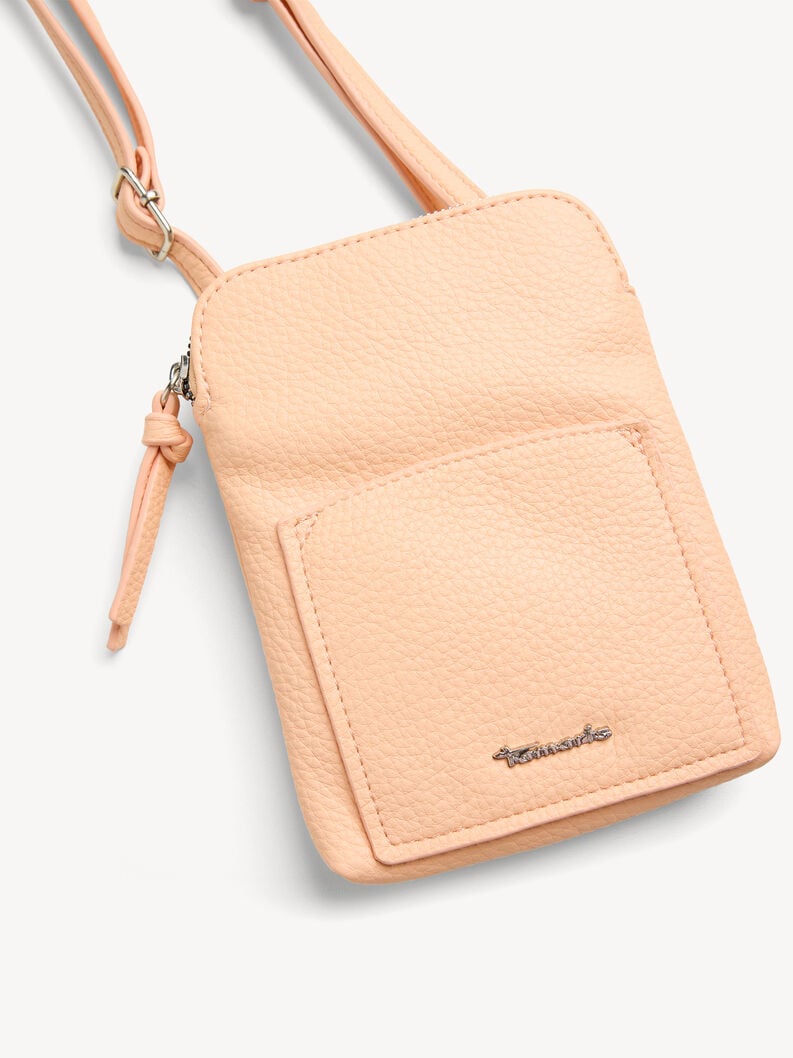 Étui de téléphone cellulaire - orange 30815-642 acheter tamaris sacs sacs à dos en ligne